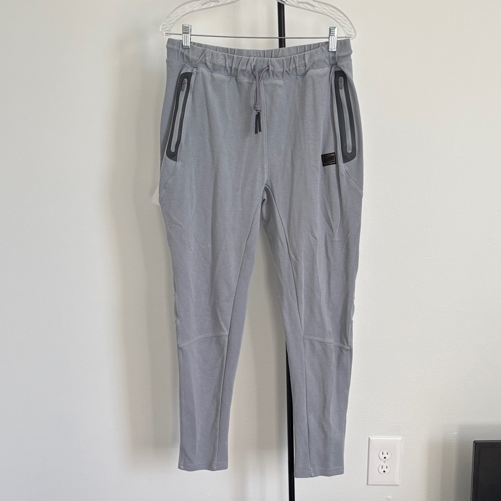 Rawlings Gold Collection Unisex Joggers